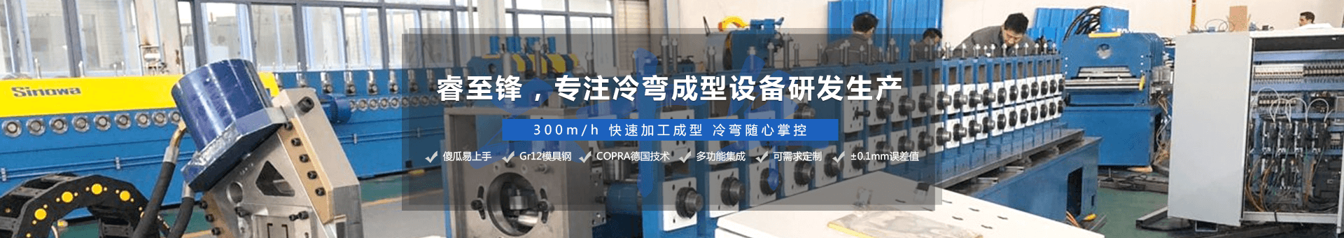 开云网页版登录入口