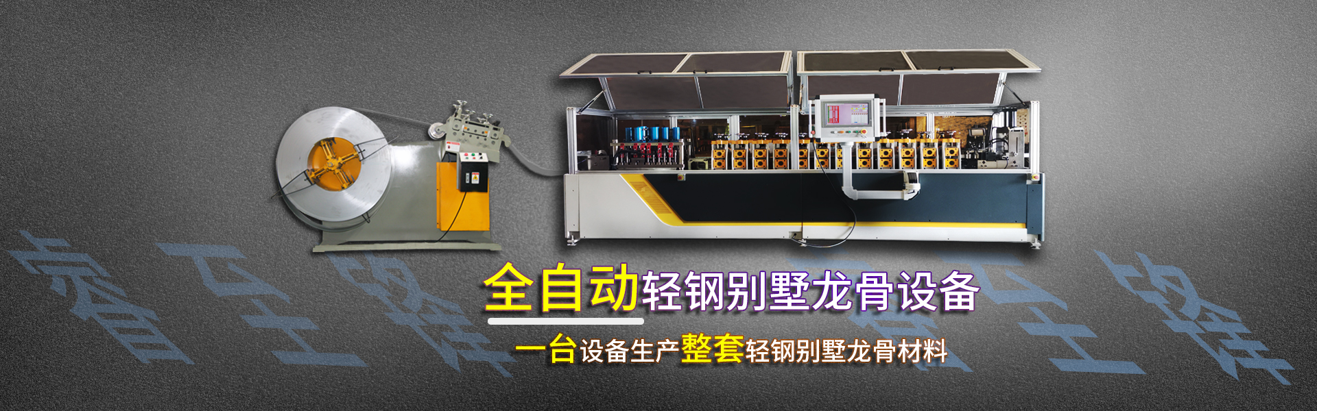 开云网页版登录入口