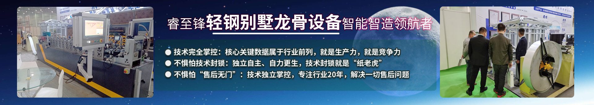 开云网页版登录入口