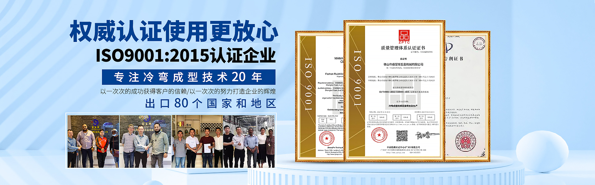 开云网页版登录入口