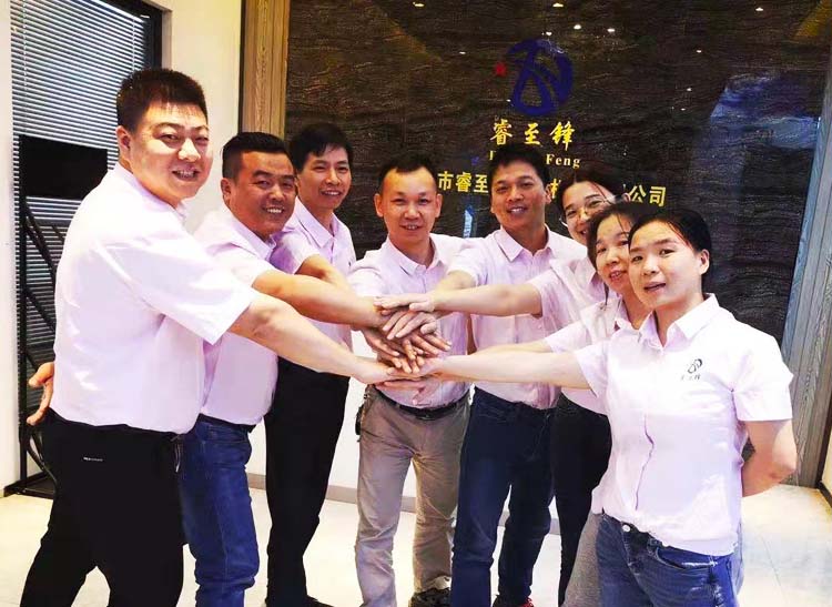 开云网页版登录入口科研团队